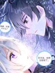 四虎影院合法吗